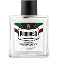Los mejores  - Proraso Cuidado personal - 1 Unidad